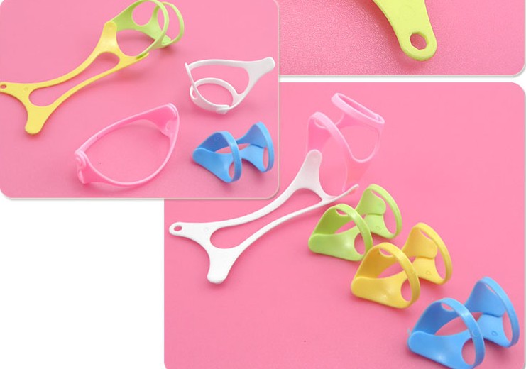 100_Pieces_Plastic_Round_Shape_Puzzles_4.jpg