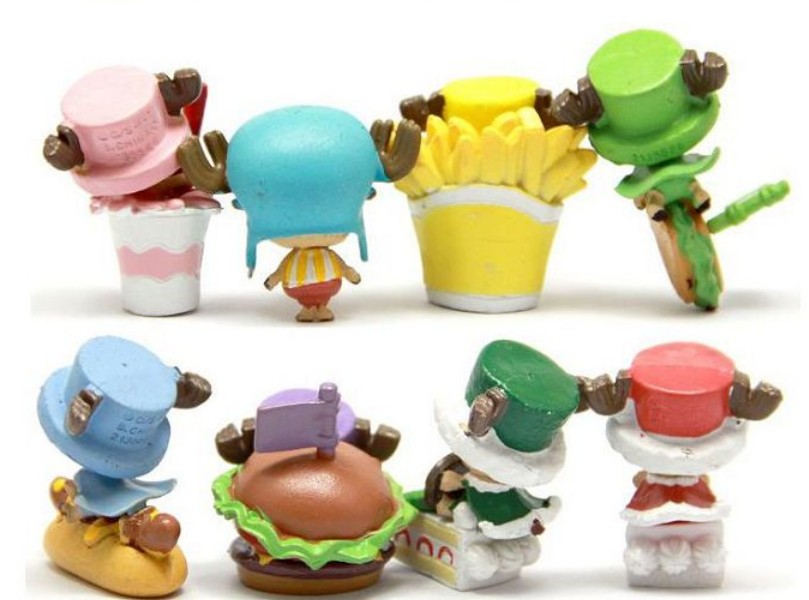 12_Pieces_King_Someday_Sexy_Japanese_Anime_Action_Figure_3.jpg