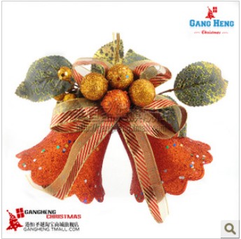 2010cm_Red_Copper_PVC_Christmas_Decorations_1.jpg