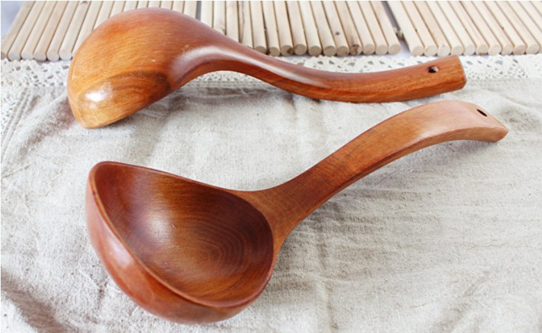4_Pieces_Spoon_Handmade_Wooden_Dinnerware_3.jpg