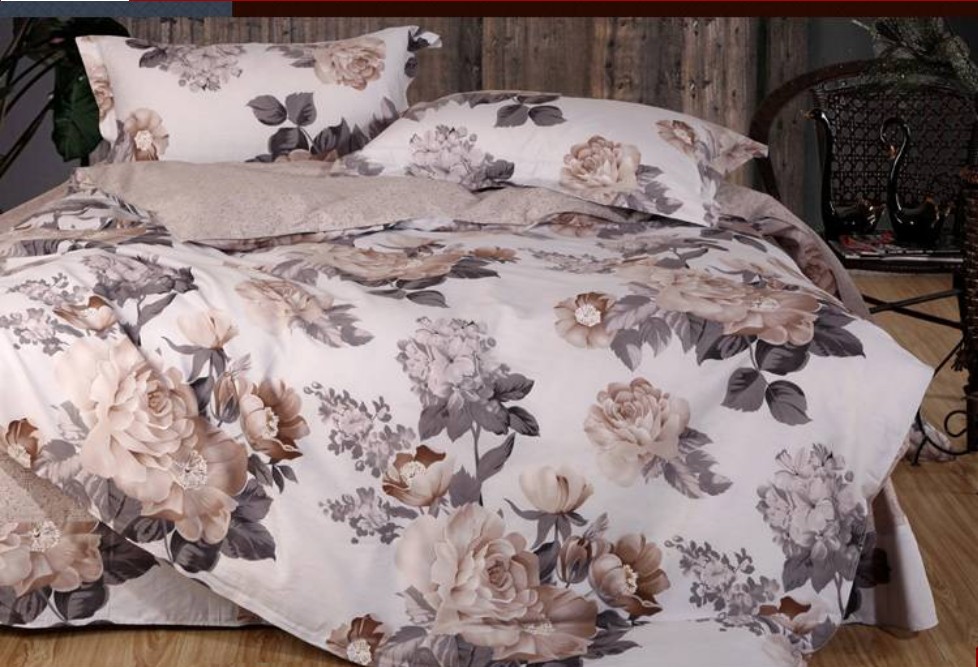 4_Pieces_White_Purple_Europe_Style_Simple_Modern_Bedding_Set_6.jpg
