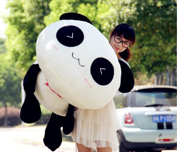 80CM_Tarepanda_Medium_Size_Stuffed___Plush_Animal_3.jpg