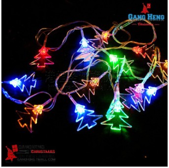 880cm_LED_Colourful_100_Lamp_Holder_Christmas_Decorations_1.jpg