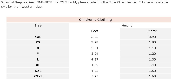 Children__s_Jackets.jpg
