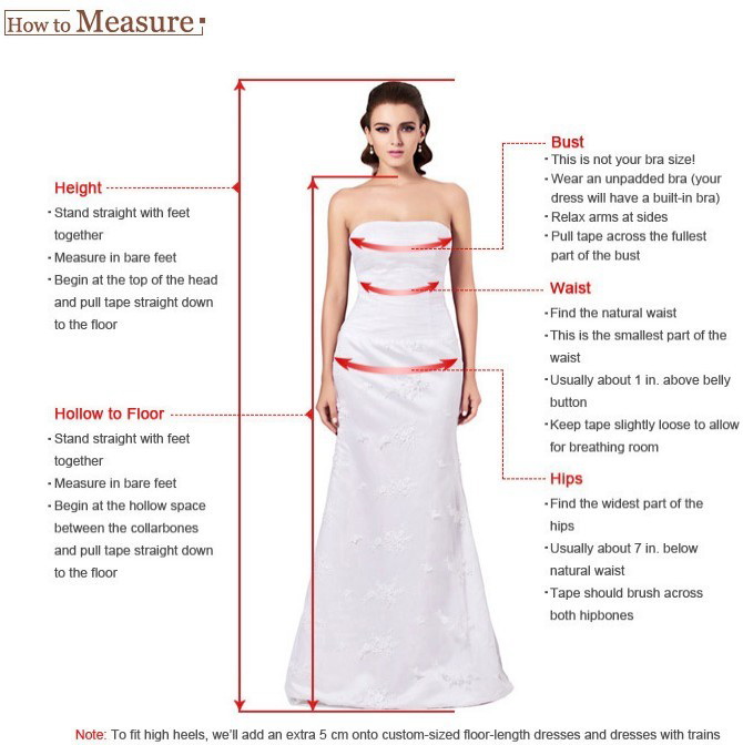 wedding_dresses_size_2.jpg