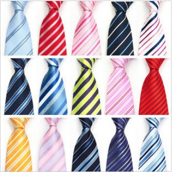 15_Styles_With_Stripes_Colourful_Ties_1.jpg