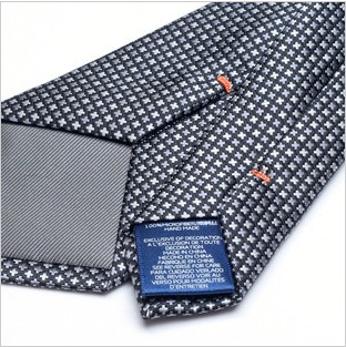 Business_Silk_Wedding_Ties_3.jpg
