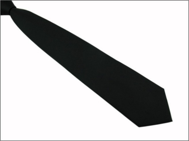 Black_Business_Narrow_Ties_2.jpg