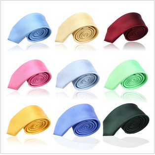Casual_Wedding_Colourful_Ties_1.jpg