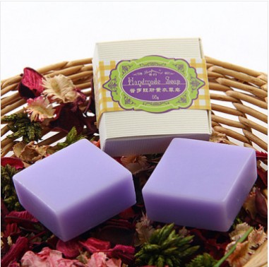 Anti_Acne_Lavender_Super_Comfortable_Soap_1.jpg