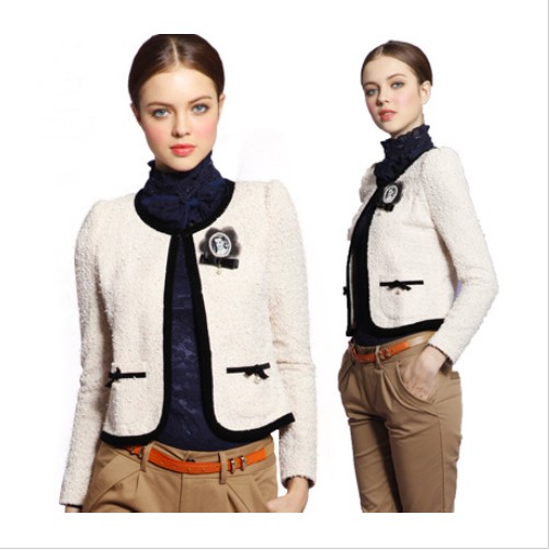 Apricot_Autumn_Fashion_Office_Lady_Style_Women__s_Jackets___Coats_3.jpg