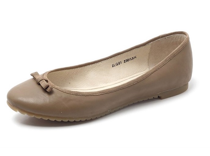 Apricot_Flat_Bottom_Super_Soft_Women__s_Casual_Shoes_4.jpg