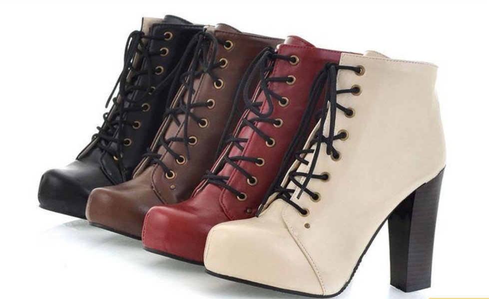 Apricot_Lace_Up_Sexy_High_Heel_Women__s_Boots_2.jpg