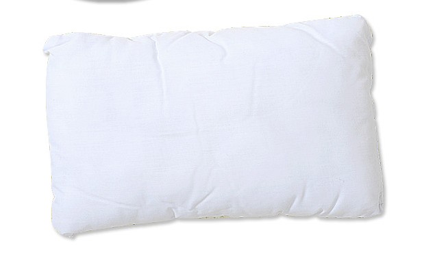 Babies_Sleeping_Breathable_Pure_Cotton_Pillow_5.jpg