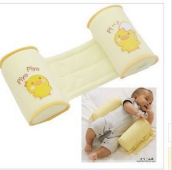Babies_Sleeping_Yellow_Pure_Cotton_Pillow_1.jpg