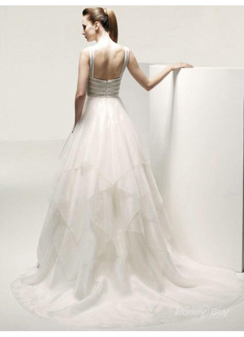 Beach_With_Straps_Beading_Waist_Tulle_Asymmetrical_Wedding_Dresses_2.jpg