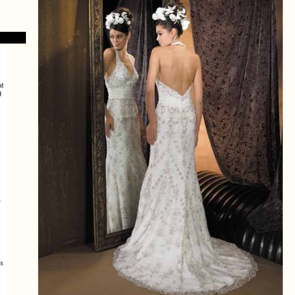 Beaded_Backless_Lace_White_Beach_Wedding_Dresses_1.jpg