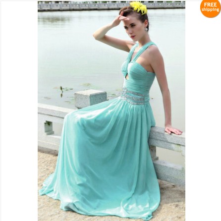 Beaded_Silky_Backless_Light_Blue_Beach_Wedding_Dresses_1.jpg