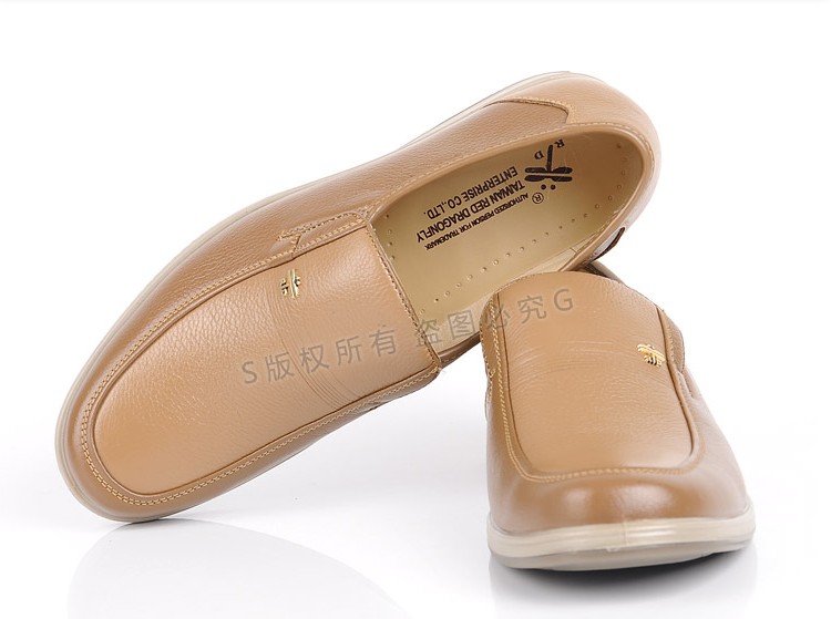 Beige_Casual_Fashion_Genuine_Leather_Men__s_Dress_Shoes_5.jpg