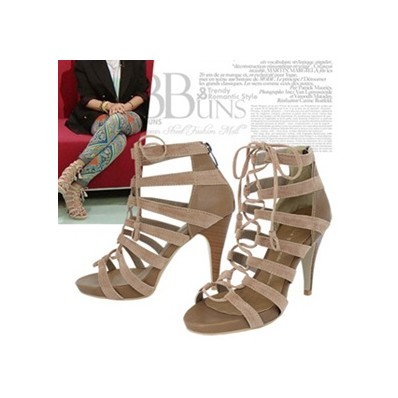 Beige_High_Heel_Lace_Up_Elegant_Fashion_Women__s_Sandals_1.jpg