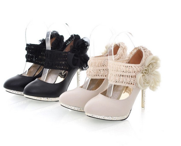 Beige_Lace_Sexy_Women__s_Dress_Shoes_5.jpg