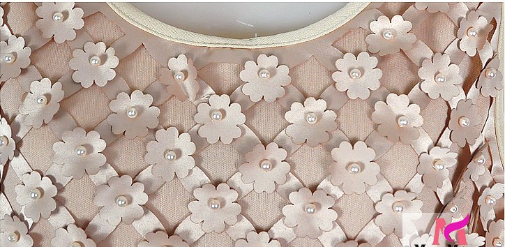 Beige_Sleeveless_With_Pearls_On_Mini_Dresses_5.jpg