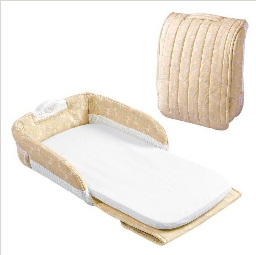 Beige_Super_Comfortable_Soft_Blocks_Baby_Snuggle_Nest_1.jpg