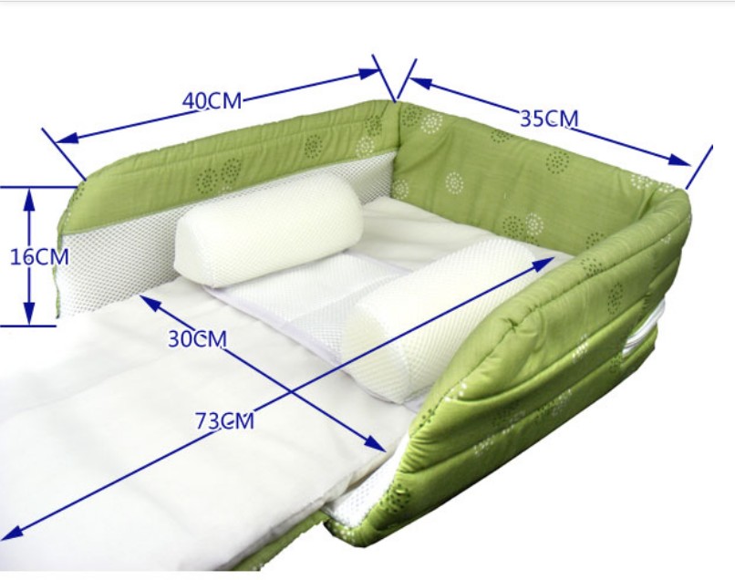Beige_Super_Soft_Pure_Cotton_Baby_Snuggle_Nest_5.jpg