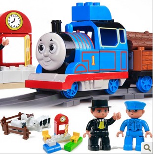Big_Size_Thomas_Train_Style_Other_Toy_Vehicle_1.jpg