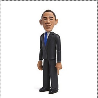Black_Barack_Obama_With_Suit_Action_Figure_1.jpg