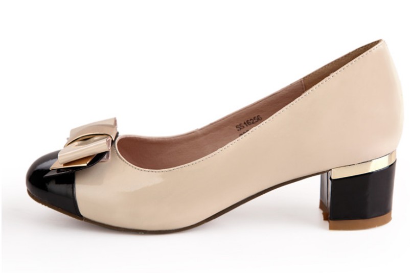 Black_Big_Bow_Shiny_Party_Women__s_Casual_Shoes_3.jpg