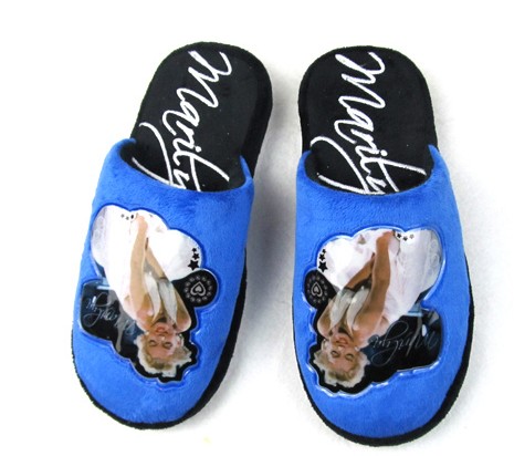 Black_Blue_Cartoon_Images_On_Wool_Anti_Slip_Winter_Slippers_4.jpg