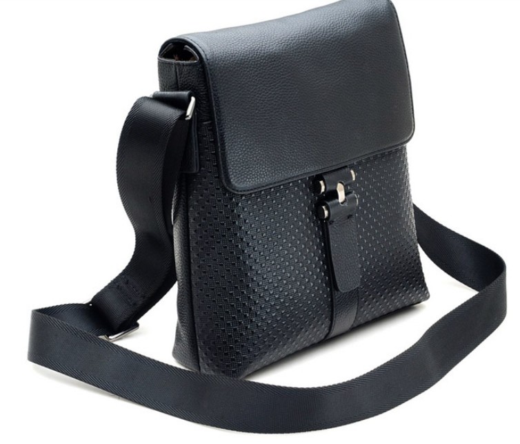 Black_Business_Fashion_TiDing_Leather_Briefcases_5.jpg