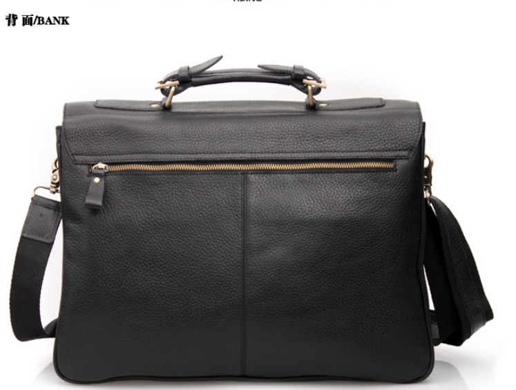 Black_Business_Formal_One_Shoulder_Briefcases_4.jpg