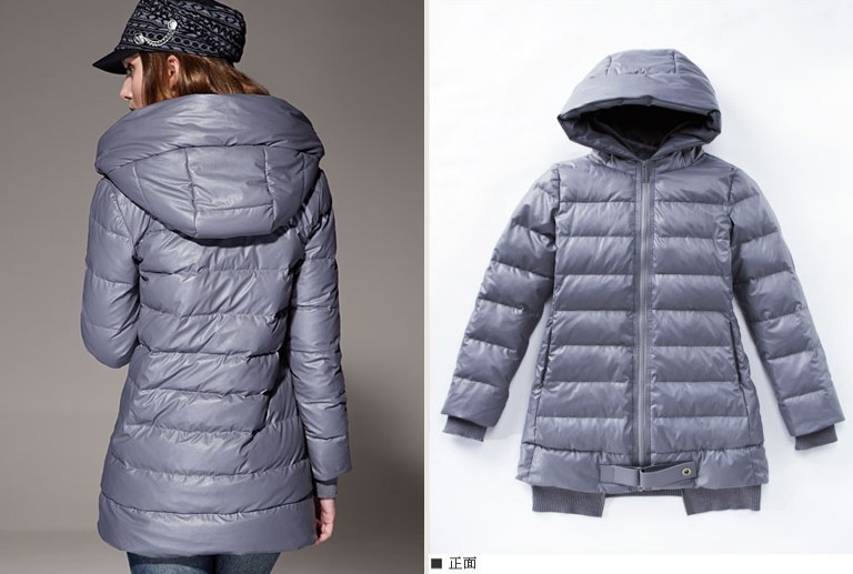 Black_Casual_Slim_PU_Leather_Women__s_Jackets___Coats_3.jpg
