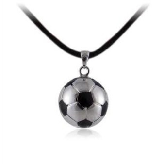 Black_Chain_Small_Football_On_Fashion_Men__s_Necklaces_1.jpg