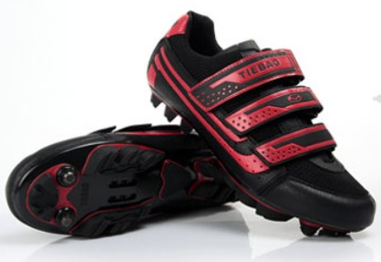 Black_Cycling_Anti_Slip_Men__s_Sports_Shoes_2.jpg