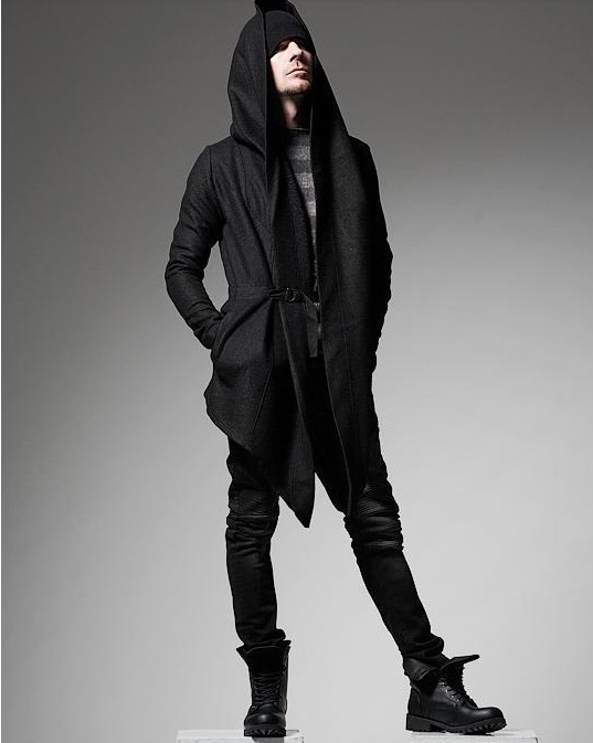 Black_Fashion_Flat_Bottom_Men__s_Casual_Boots_3.jpg