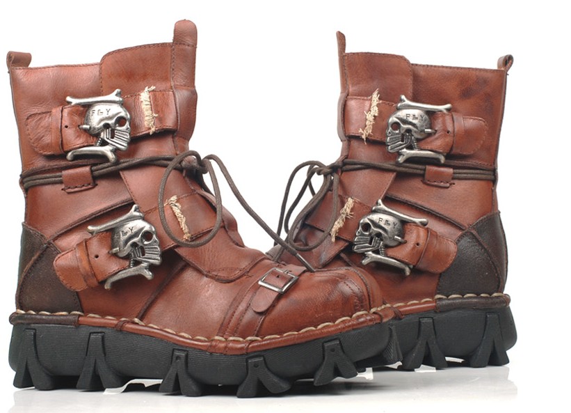 Black_Fashion_Heavy_Punk_Military_Men__s_Casual_Boots_5.jpg