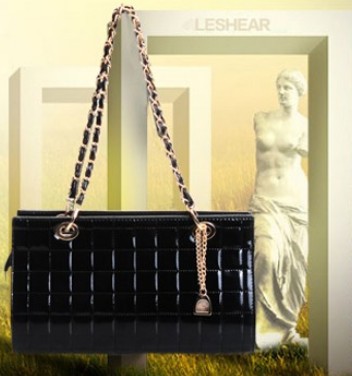 Black_Fashion_Leather_Shoulder_Bags_21.jpg
