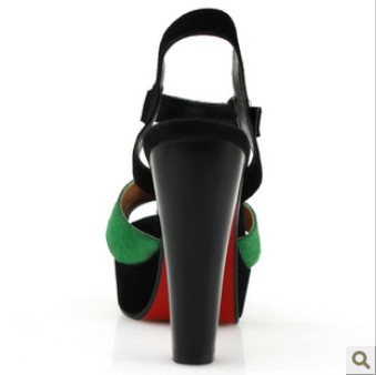 Black_High_Heel_Evening_Sexy_Platform_Shoes_3.jpg