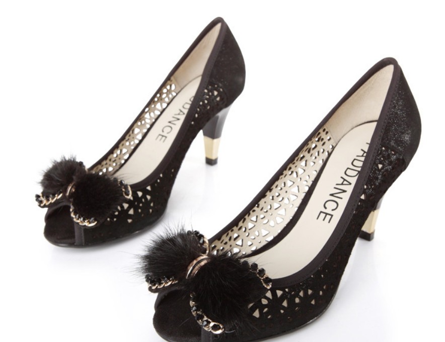 Black_High_Heel_With_Hollow_Women__s_Casual_Shoes_4.jpg
