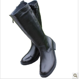 Black_Knee_Length_Wool_Fashion_Military_Men__s_Casual_Boots_1.jpg