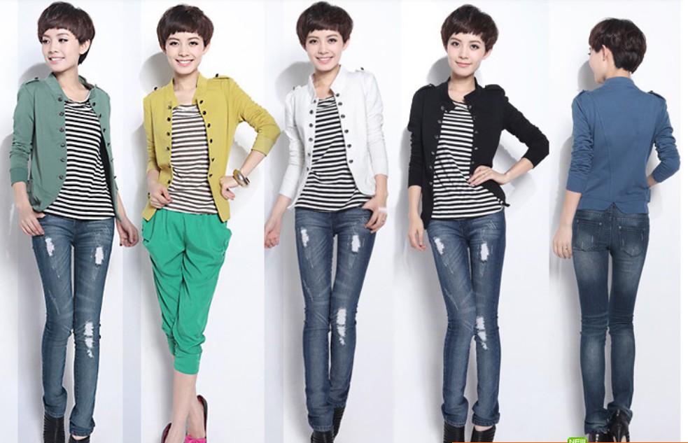 Black_Korean_Style_Casual_Slim_Women__s_Jackets___Coats_2.jpg