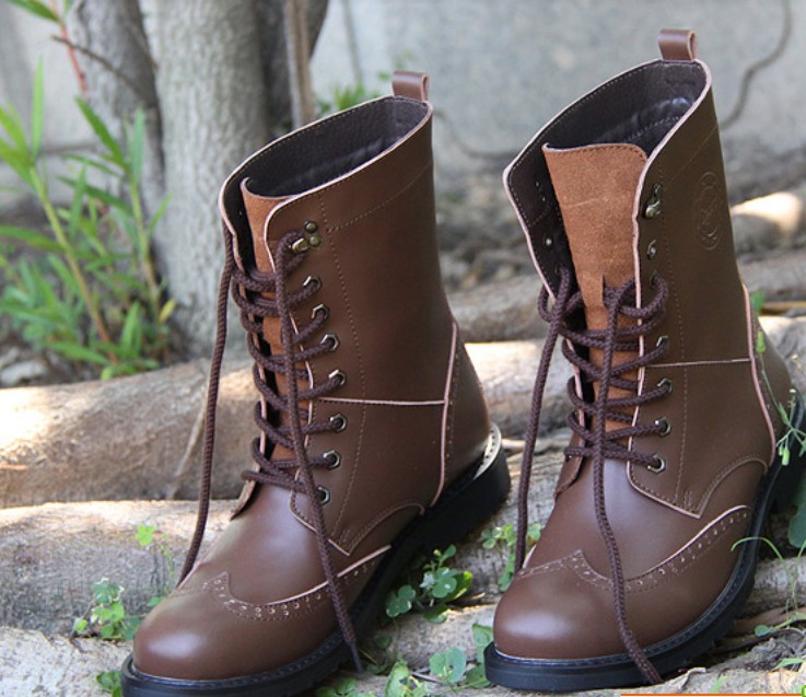 Black_Lace_Up_Fashion_Military_Men__s_Casual_Boots_7.jpg