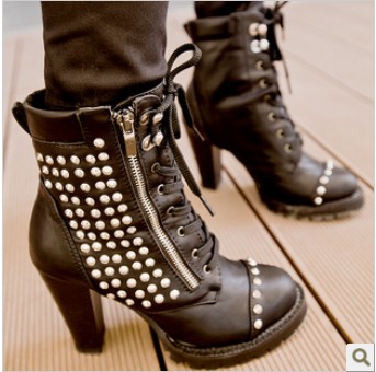 Black_Lace_Up_Sexy_High_Heel_Fashion_Women__s_Boots_1.jpg