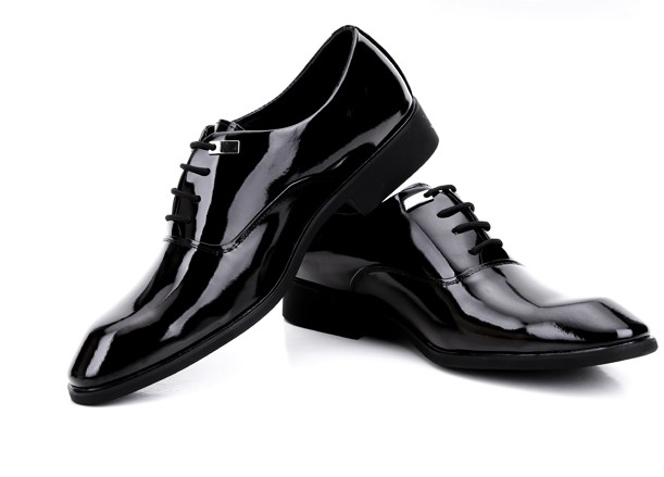Black_Lace_Up_Wedding_Fashion_Men__s_Oxford_Shoes_3.jpg