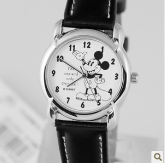 Black_Leather_Band_With_Silver_Dial_Kids___Watches_1.jpg