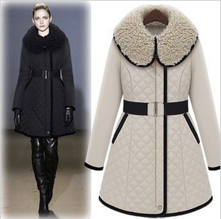 Black_Long_Korean_Style_With_Belts_Women__s_Jackets___Coats_2.jpg