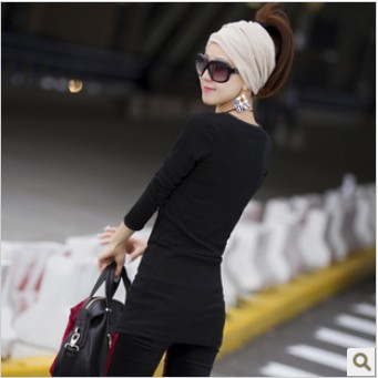 Black_Long_Style_Owl_Cartoon_Images_On_Women__s_Tank_Tops_2.jpg